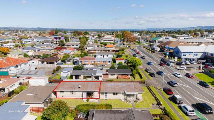 2/1246 Cameron Road Gate Pa_9