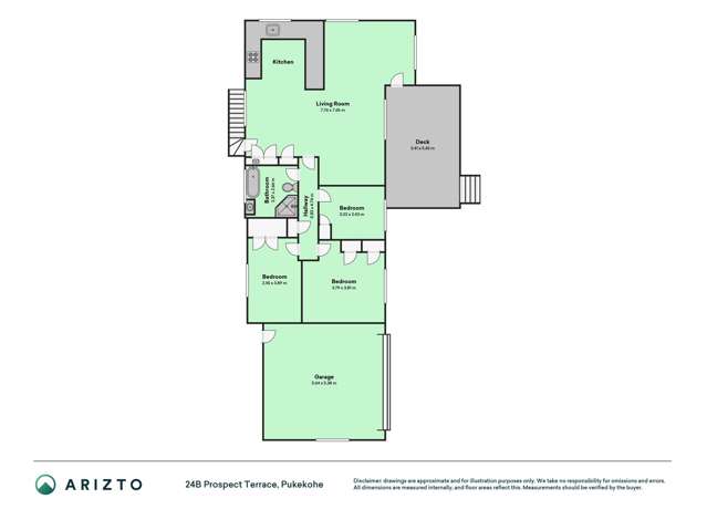 24b Prospect Terrace Pukekohe_1