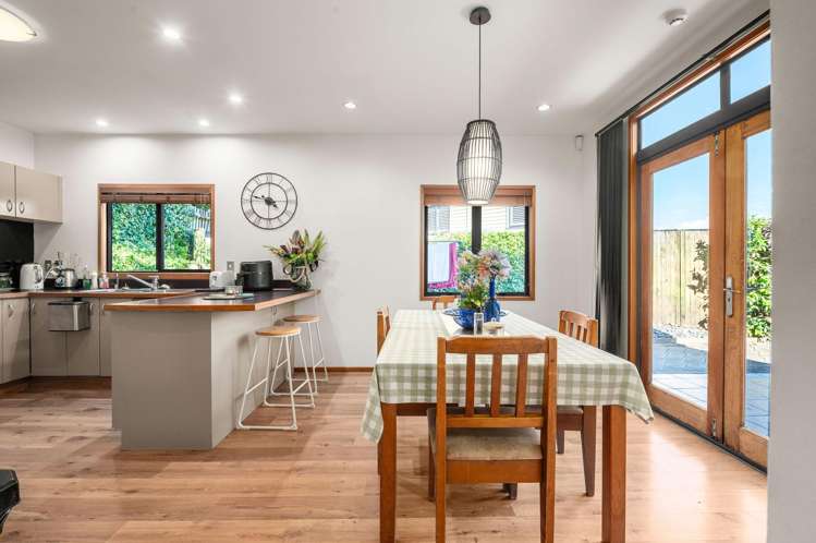 112B Lake Road Frankton_7