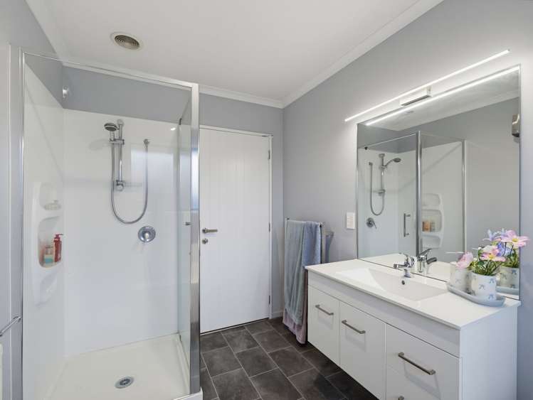 128 Broadlands Drive Rolleston_23