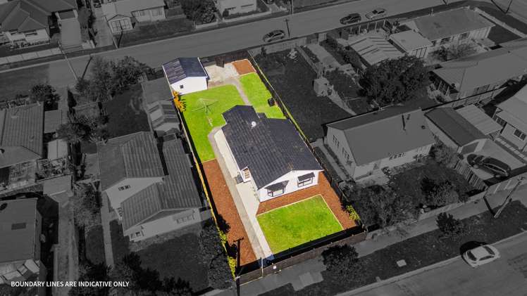 26 Mackworth Street Woolston_18