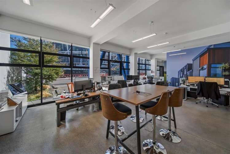 208 Barbadoes Street City Centre_12