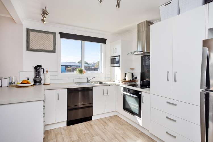 52 Derwent Street_3