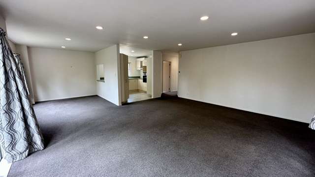 6C Tahora Ave Remuera_3