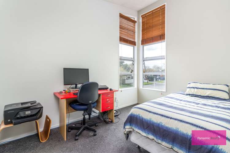 34 London Street Richmond_10