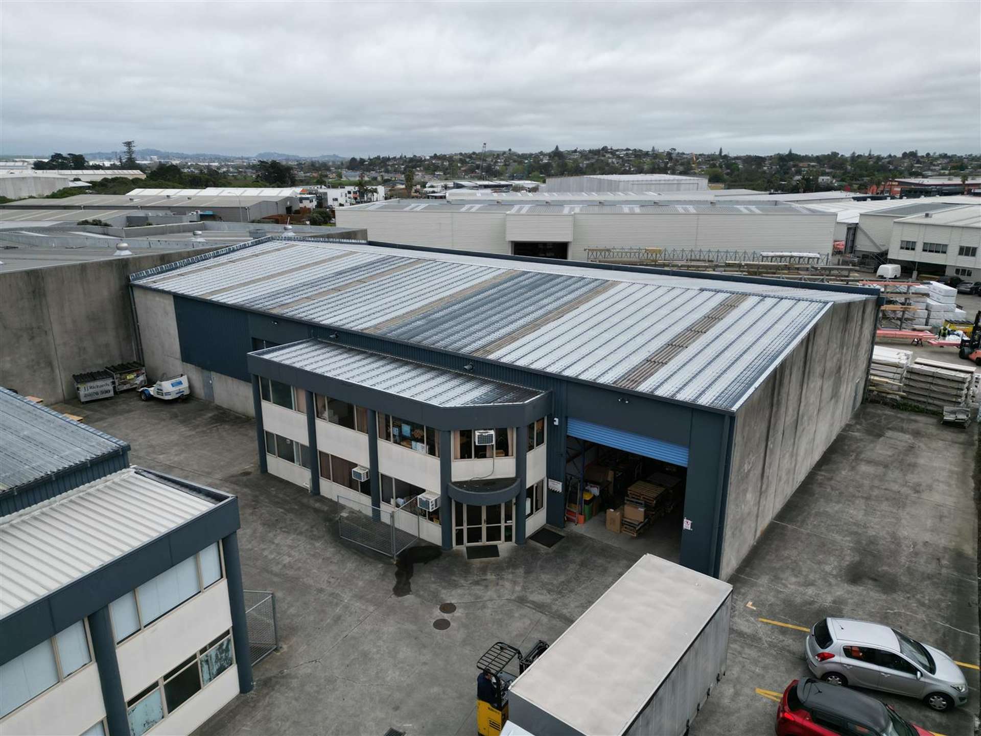 136C Cryers Road East Tamaki_0