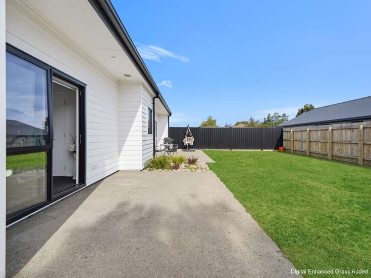7 Whitehaven Street Weston_21