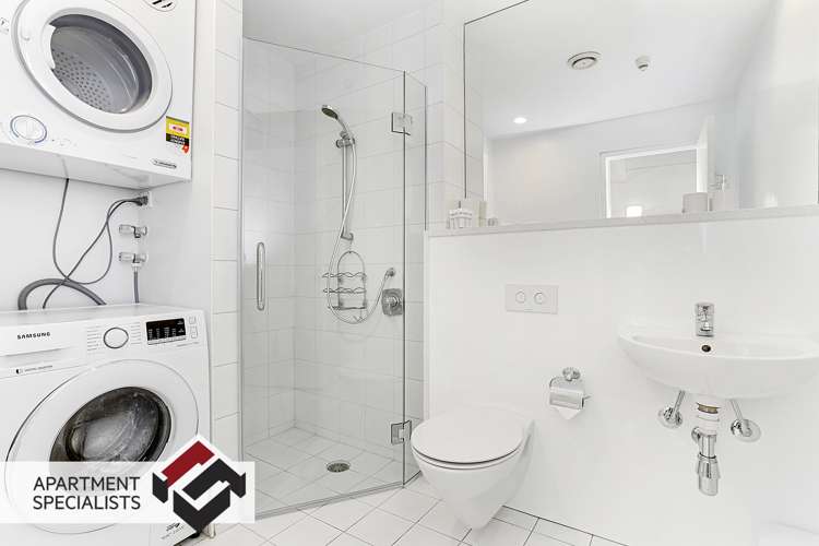 22 Queen Street Auckland Central_10