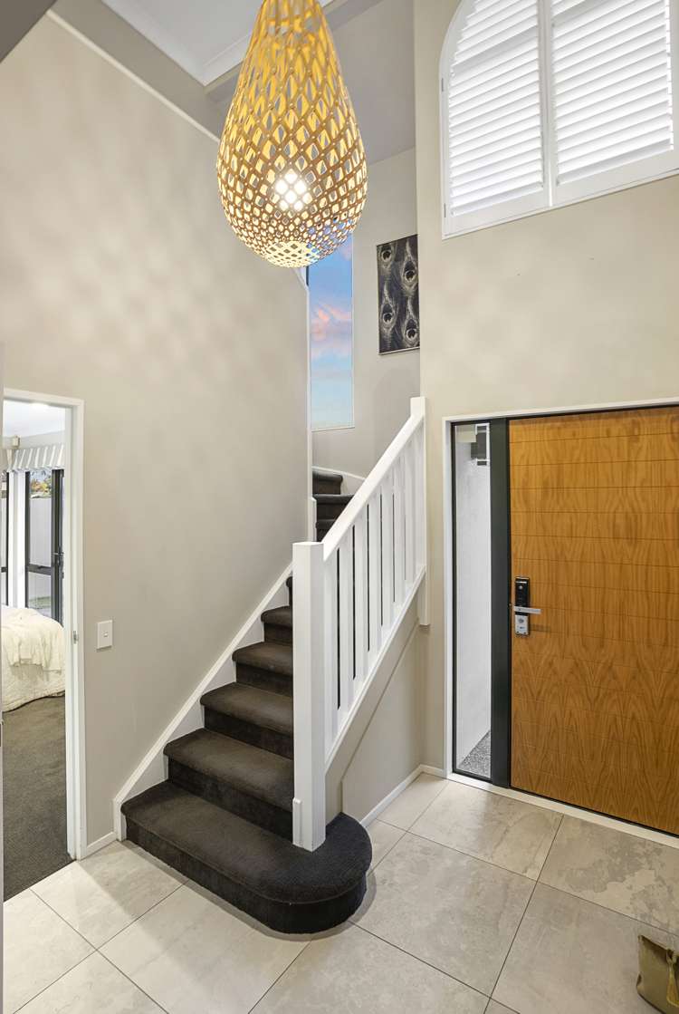 103 Reihana Street Orakei_23