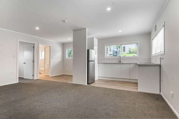 6a Tui Glen Road Atawhai_6