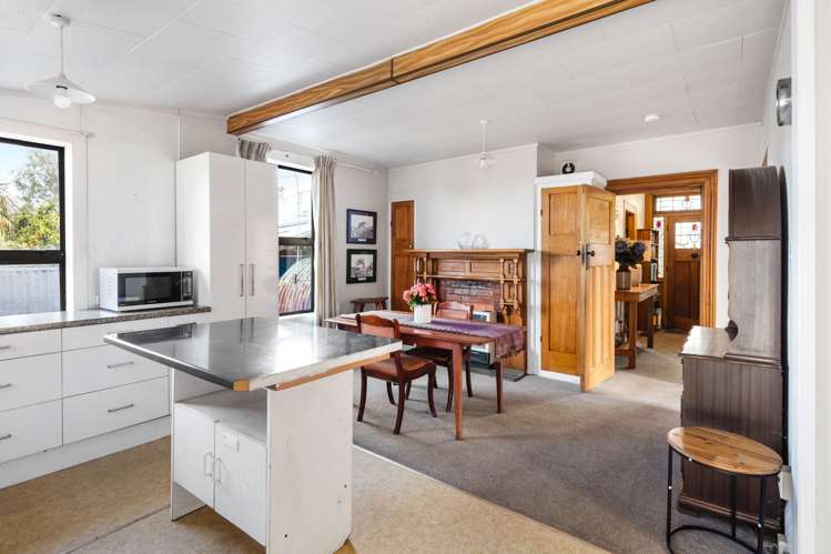 47 Ormond Road Whataupoko_7