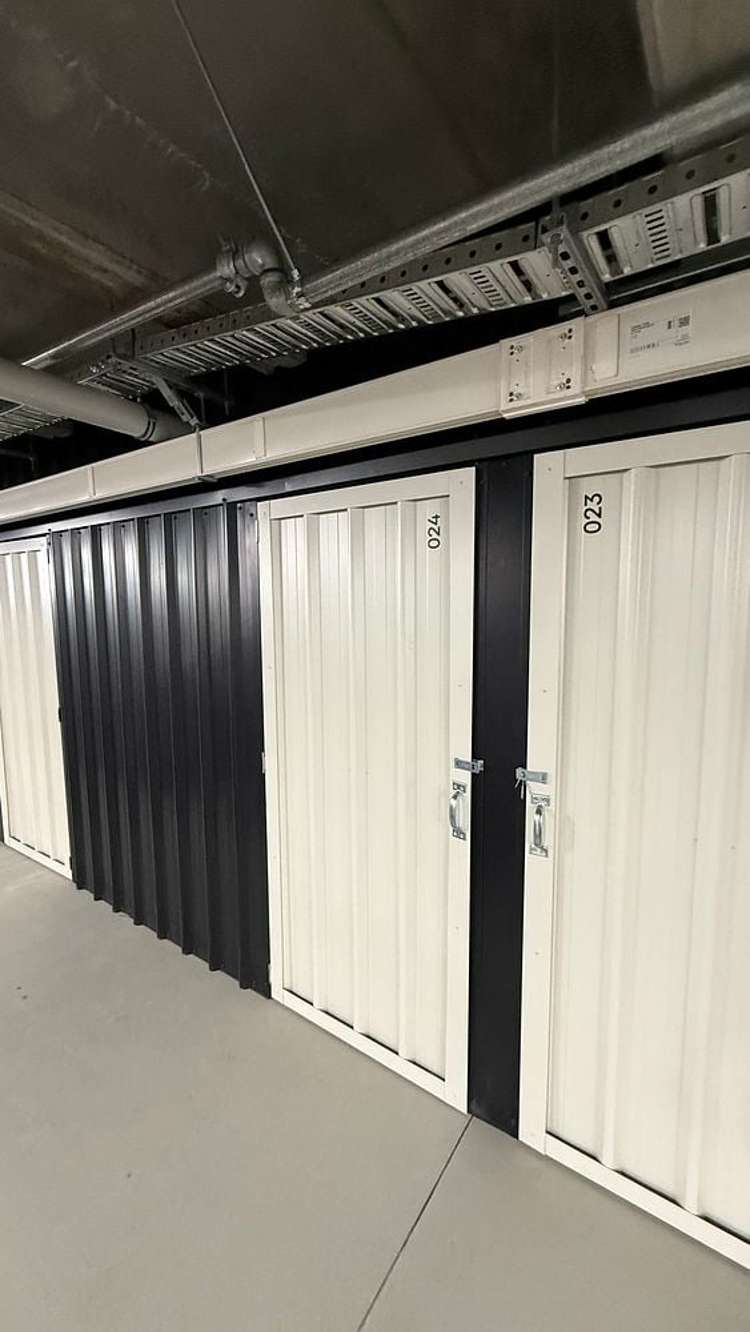 602R/11B Spring Street Onehunga_21