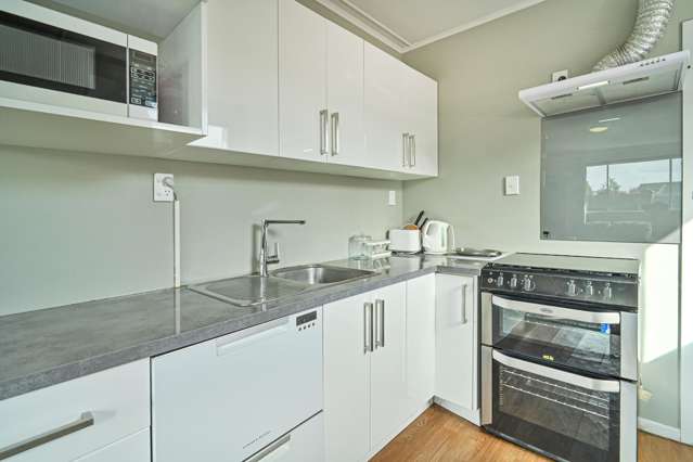 1/406 Omahu Road Frimley_4