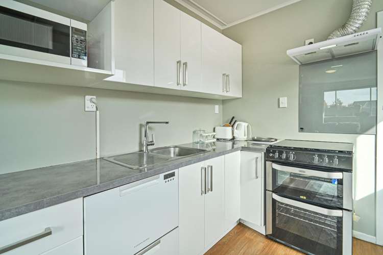 1/406 Omahu Road Frimley_4