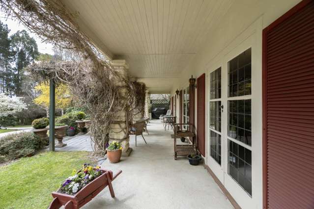 27 Old Mill Road Ardgowan_4