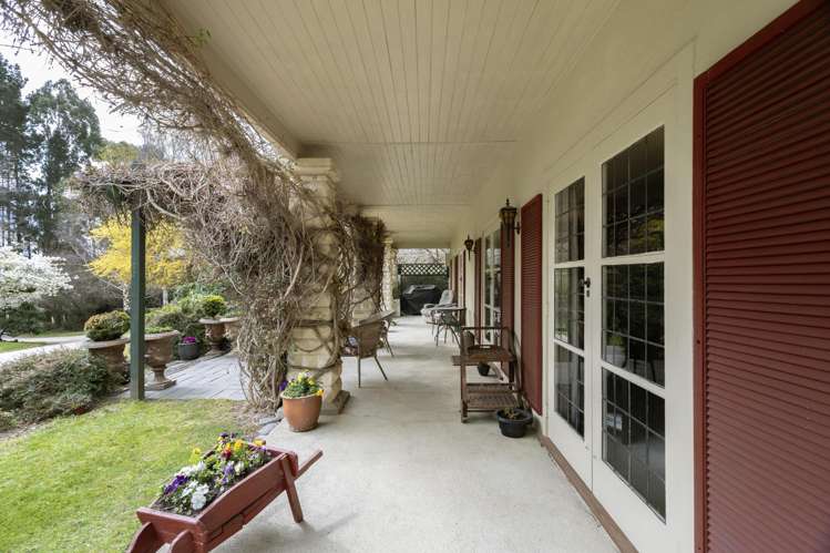 27 Old Mill Road Ardgowan_4