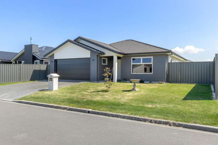 22 Kaituna Place Te Awa_19