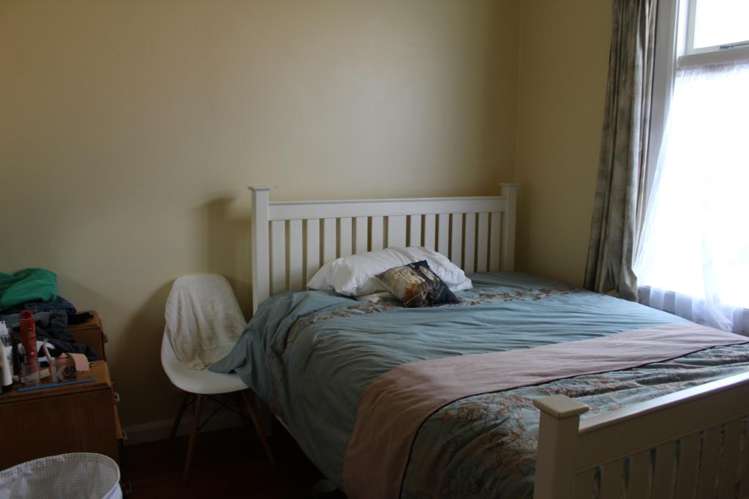 11 Moore Street West End_6