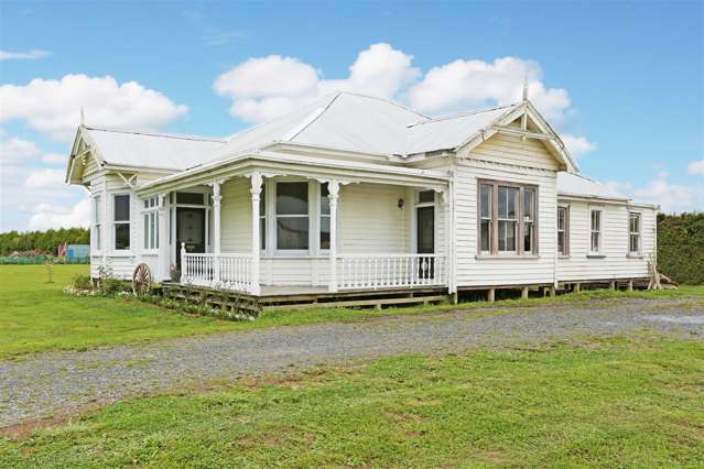 557 Waiuku Road Mauku_2