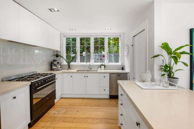 6 King Edward Street Mt Eden_5