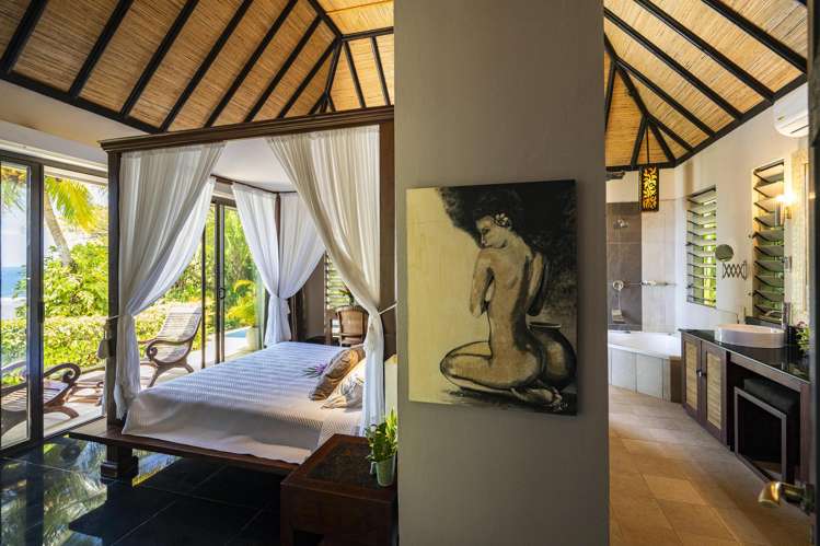 Address withheld Coral Coast_46