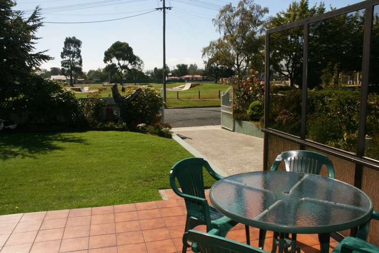 15 Abercrombie Street Milton_8