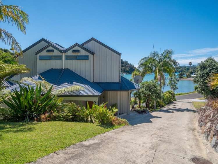 3 Mabel Thorburn Place Mangonui_42