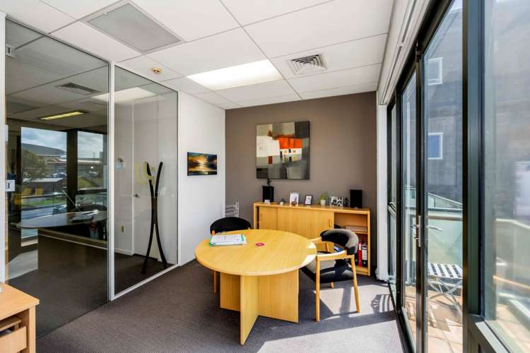 Unit 3B/77 The Strand Parnell_5