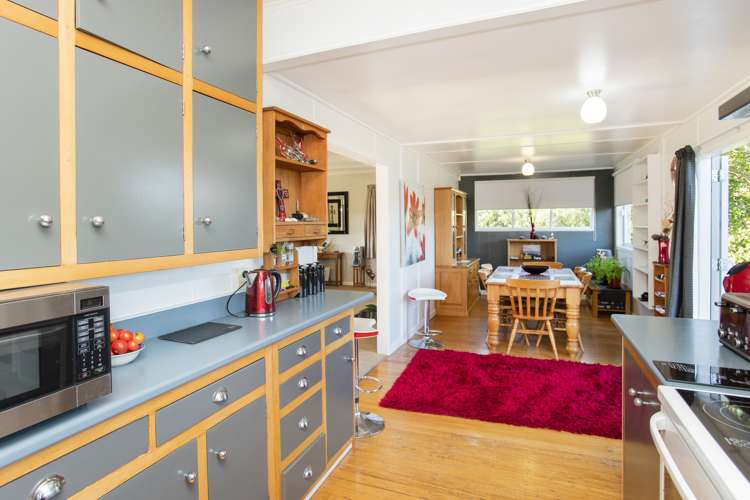 944 Back Ormond Road Makauri_8