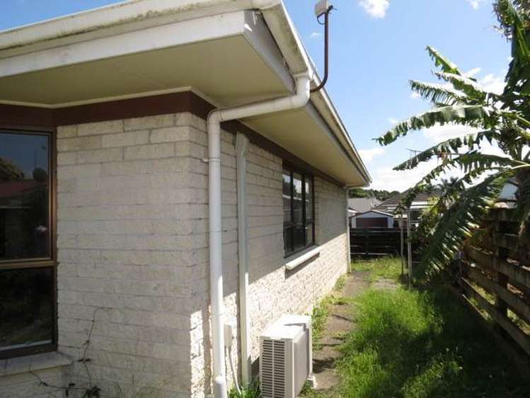 C/19 Opaheke Road Papakura_20