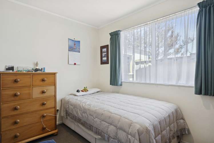 A/114 Martin Street Wallaceville_9