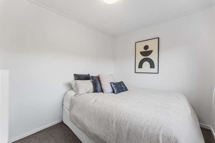 10 North Taieri Road Abbotsford_18