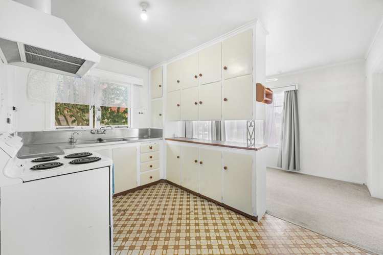 75 Kimber Hall Avenue Mount Roskill_9