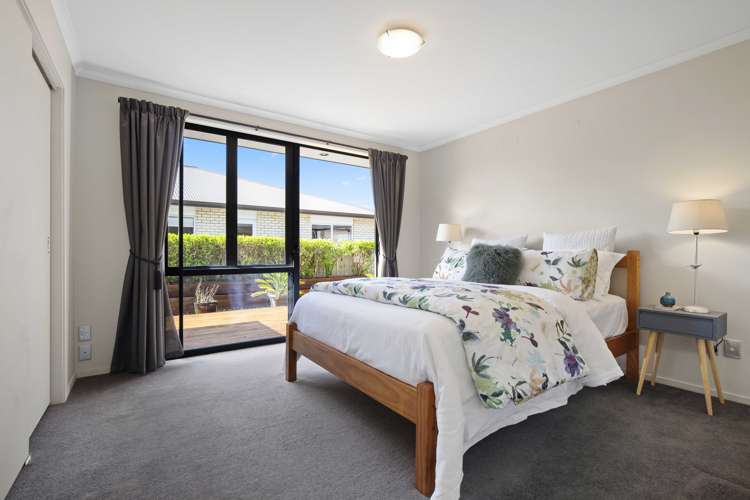 5 Parsot Place Pukekohe_8