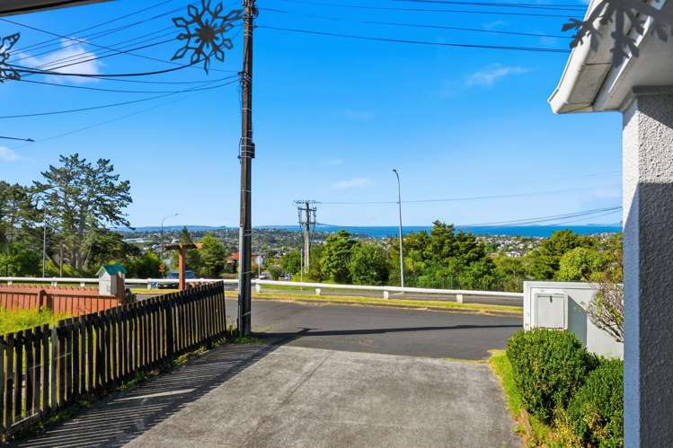 738 & 740 East Coast Road Pinehill_10