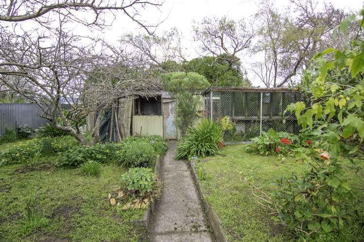 542 Church Street Terrace End_22