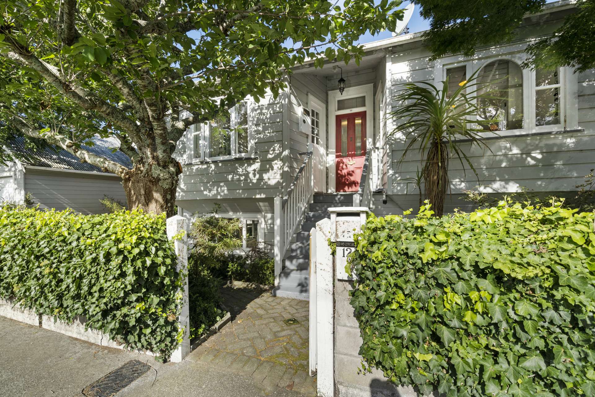 12 Alderley Road Mount Eden_0