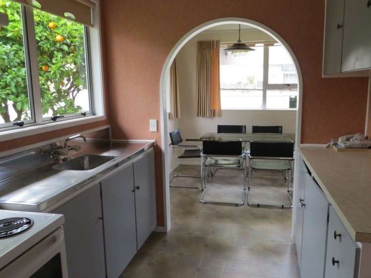 46 Rata Street Te Aroha_7