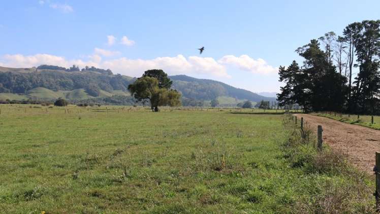 79 Otakiri Soldiers Road Otakiri_3