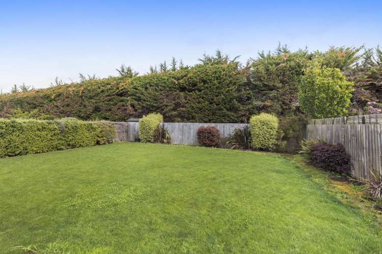 17 Robert Duncan Road Belfast_12