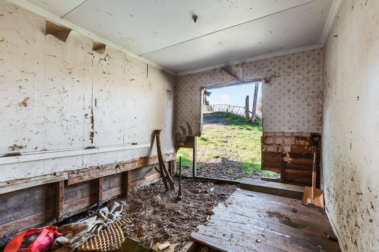 17 Hapa Road Kakahi_12