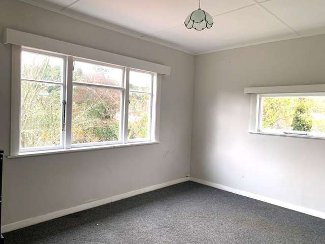 10A Rentone Street 1937_3