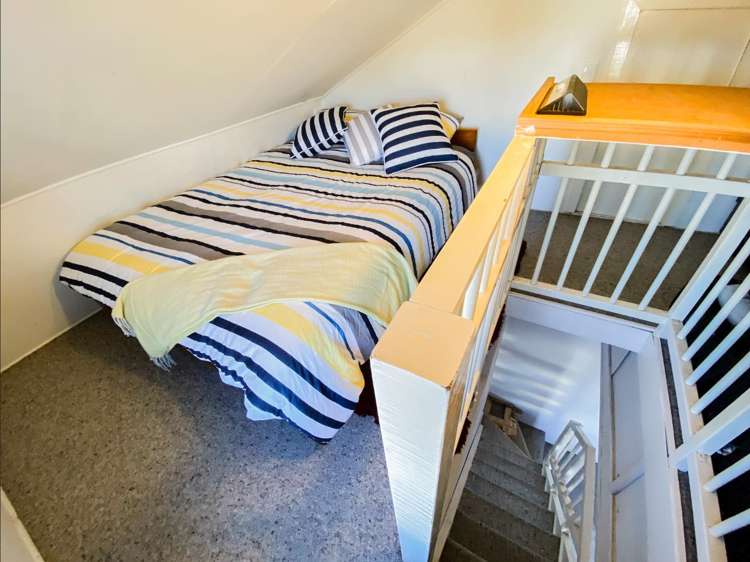 62 Ravelston Street Musselburgh_7