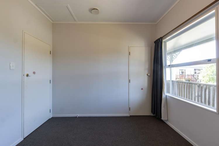 146A Tuhikaramea Road Dinsdale_7