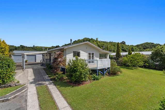 29 Hardie Avenue Kawerau_3