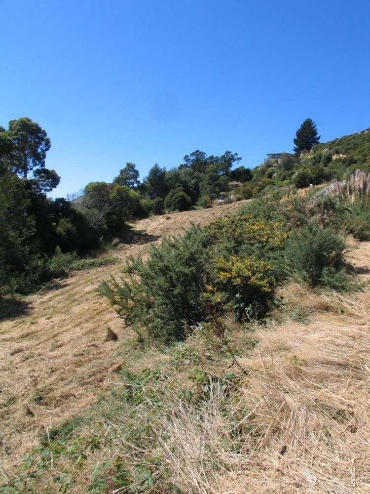 31 Boons Valley Road Waikawa_2