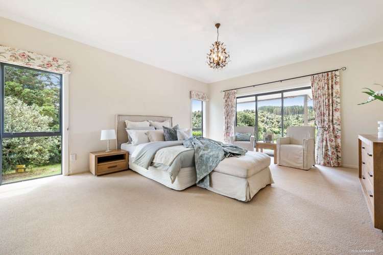 31b Hiwinui Road Ararimu_7