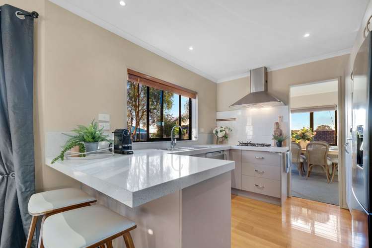 10 Phoenicia Court The Gardens_2