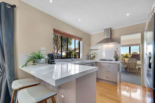 10 Phoenicia Court The Gardens_3