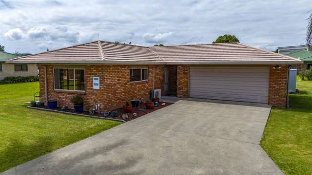 19 Taupata Place Kaitaia_2